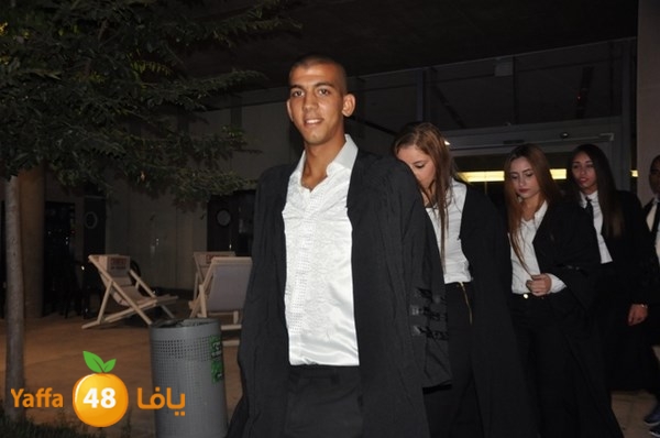 takhreej tolb akademy (22).JPG